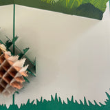 3D - Leeuw-