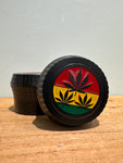 Rasta grinder