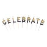 TAARTKAARSJES CELEBRATE
