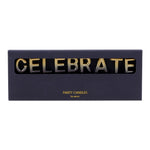 TAARTKAARSJES CELEBRATE