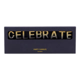 TAARTKAARSJES CELEBRATE