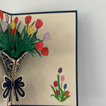 3D - Tulpen 2.