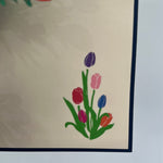3D - Tulpen 2.