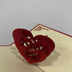 3D - Hart.