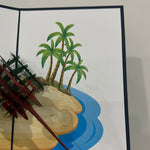 3D - Dinosaurus 2.