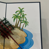 3D - Dinosaurus 2.