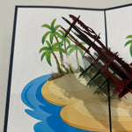 3D - Dinosaurus 2.