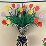3D - Tulpen 2.