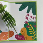 3D - Dinosaurus-