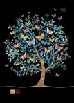 Bugart - Butterfly Tree